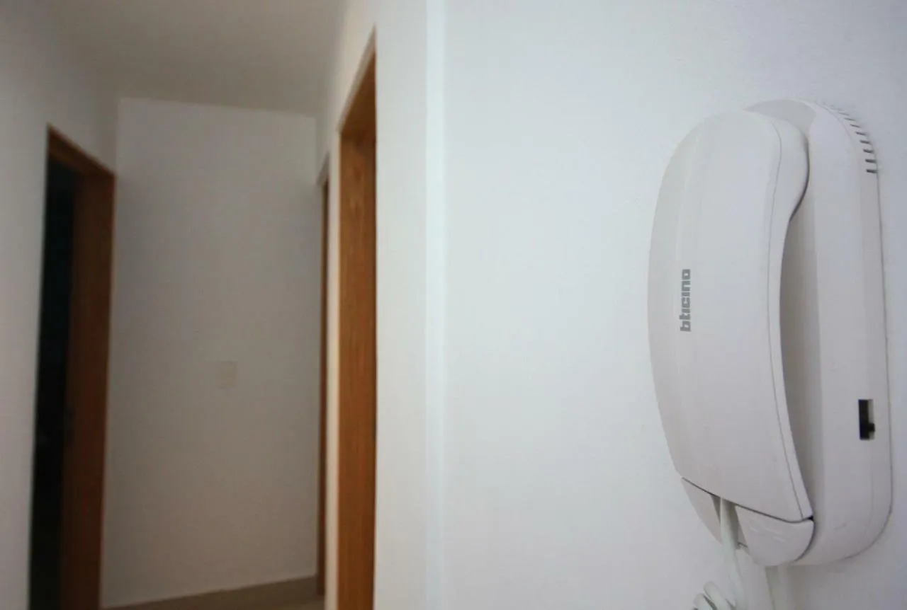 It Building Apartments By Imexico Playa del Carmen Mexico